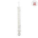 Cadena de chupete sky celeste Cambrass