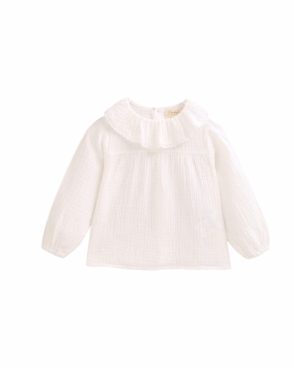 www-8435750892438-00