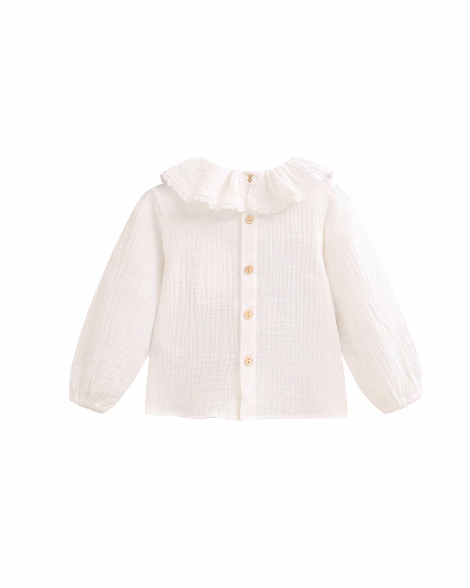 www-8435750892438-01