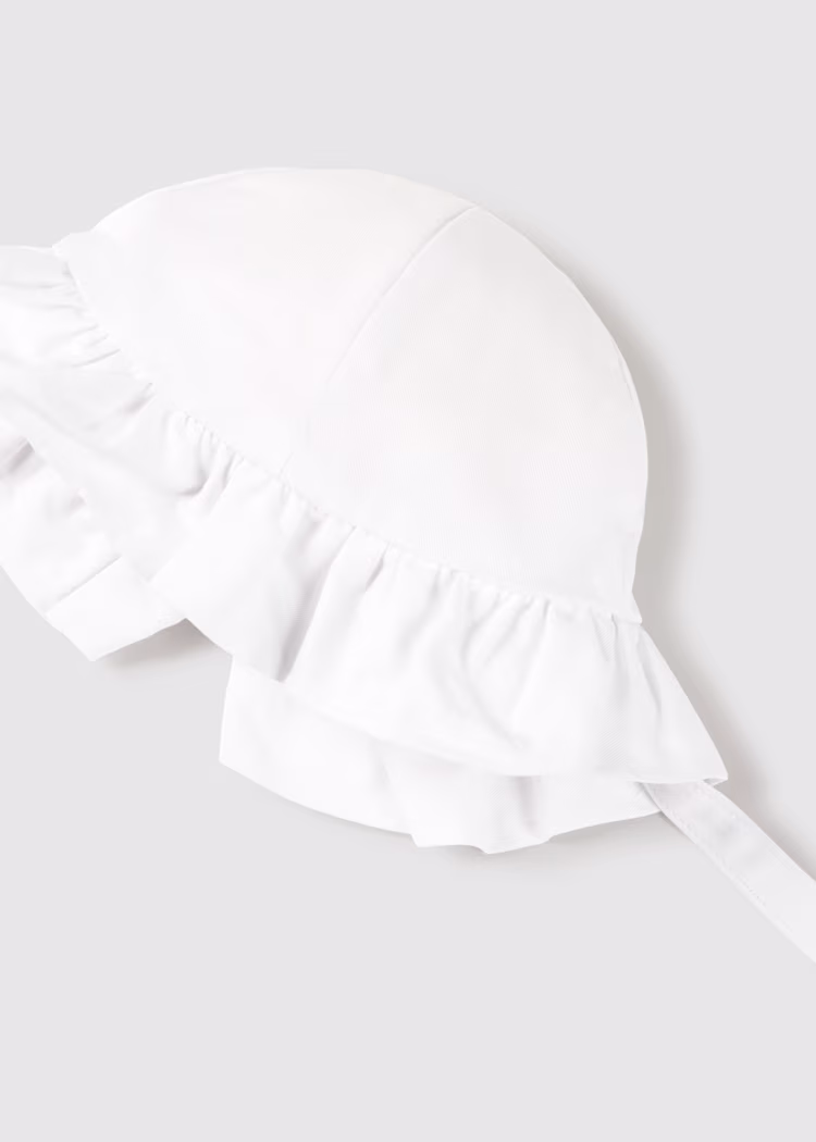 gorro-lazo-recien-nacida-blanco-XL-5