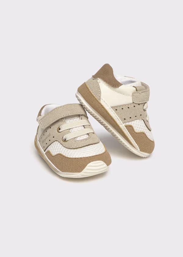 deportiva-recien-nacido-duna-XL-5