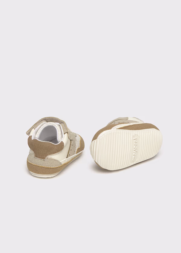 deportiva-recien-nacido-duna-XL-6