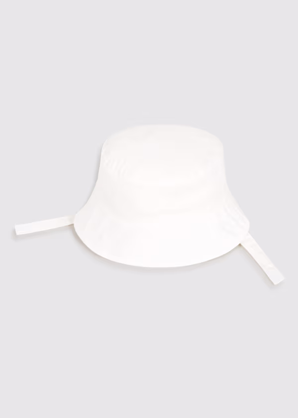 gorro-reversible-recien-nacido-blanco-XL-4