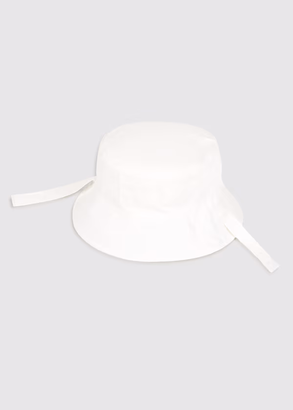 gorro-reversible-recien-nacido-blanco-XL-5