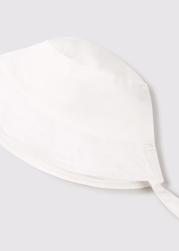 gorro-reversible-recien-nacido-blanco-XL-6