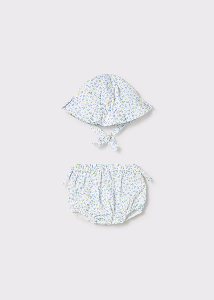 gorro-y-cubrepanal-estampado-recien-nacida-lagoon-XL-4