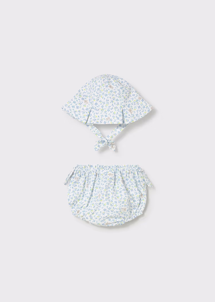 gorro-y-cubrepanal-estampado-recien-nacida-lagoon-XL-5